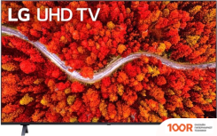 Телевизор LG 65UP80006LA (286858)