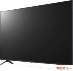 Телевизор LG 65UP80006LA (286858)