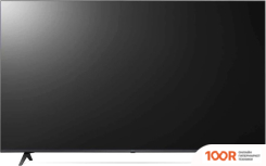 Телевизор LG 65UP77026LB (286855)