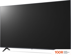 Телевизор LG 65UP77006LB (286854)