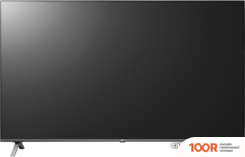 Телевизор LG 65UN80006LA (286849)