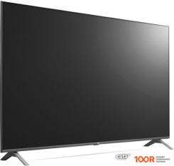 Телевизор LG 65UN80006LA (286849)