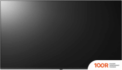 Телевизор LG 65UM662H0LC (286845)