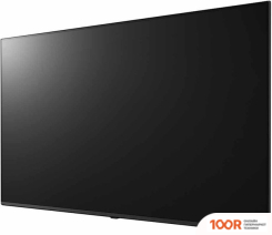 Телевизор LG 65UM662H0LC (286845)