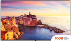 Телевизор LG 65UM662H0LC (286845)