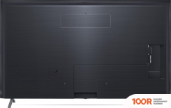 Телевизор LG 65NANO996NA (286843)