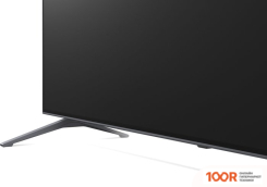 Телевизор LG 65NANO996NA (286843)