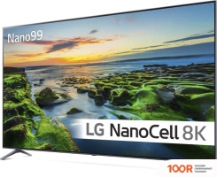 Телевизор LG 65NANO996NA (286843)