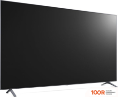 Телевизор LG 65NANO996NA (286843)