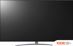 Телевизор LG 65NANO966PA (286842)