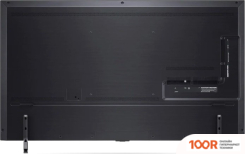 Телевизор LG 65NANO956PA (286841)