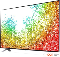 Телевизор LG 65NANO956PA (286841)