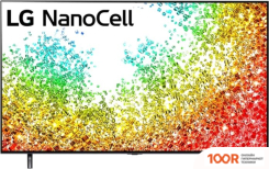 Телевизор LG 65NANO956PA (286841)