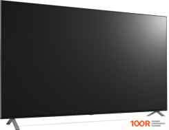 Телевизор LG 65NANO956NA (286840)