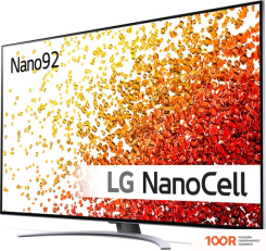 Телевизор LG 65NANO926PB (286839)