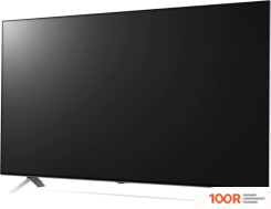 Телевизор LG 65NANO906PB (286837)