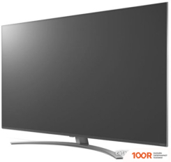 Телевизор LG 65NANO866NA (286834)