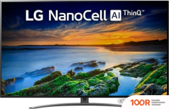 Телевизор LG 65NANO866NA (286834)