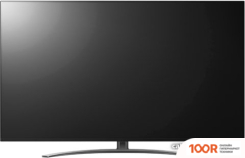 Телевизор LG 65NANO866NA (286834)