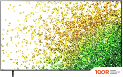 Телевизор LG 65NANO856PA (286833)