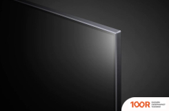 Телевизор LG 65NANO856PA (286833)