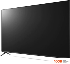 Телевизор LG 65NANO806NA (286829)