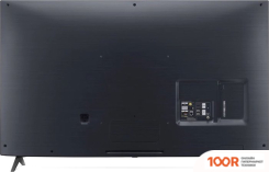 Телевизор LG 65NANO806NA (286829)