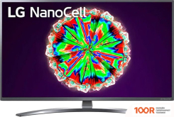 Телевизор LG 65NANO796NF (286827)