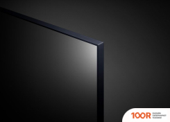 Телевизор LG 65NANO766QA (286825)