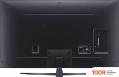 Телевизор LG 65NANO766QA (286825)