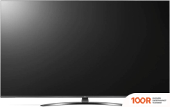 Телевизор LG 60UQ91009LD (286821)