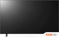Телевизор LG 60UP80006LA (286818)