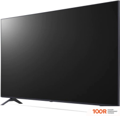 Телевизор LG 60UP80003LR (286817)