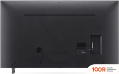 Телевизор LG 60UP80003LR (286817)