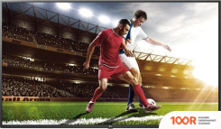 Телевизор LG 55UT640S0ZA (286811)