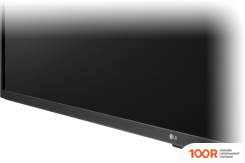 Телевизор LG 55UT640S (286810)