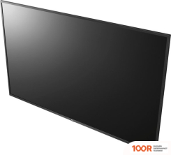Телевизор LG 55UT640S (286810)