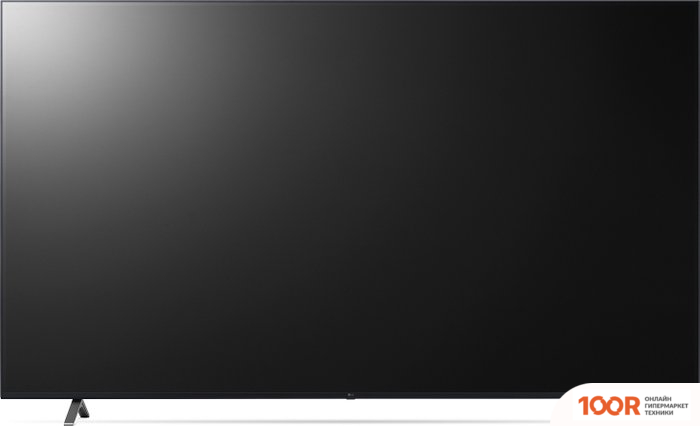 Телевизор LG 55UR801C (286809)