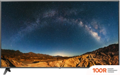 Телевизор LG 55UR781C (286808)