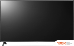 Телевизор LG 55UR781C (286808)