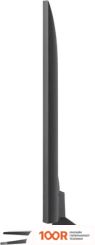 Телевизор LG 55UQ91009LD (286807)