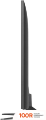 Телевизор LG 55UQ90006LD (286806)