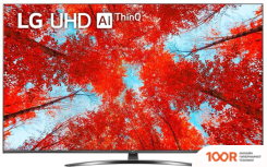 Телевизор LG 55UQ90006LD (286806)