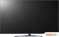 Телевизор LG 55UQ81003LB (286804)