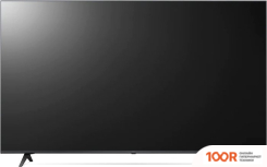 Телевизор LG 55UQ80006LB (286802)