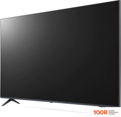Телевизор LG 55UQ80006LB (286802)