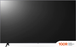 Телевизор LG 55UQ80001LA (286801)