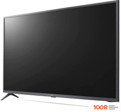 Телевизор LG 55UQ76003LD (286799)