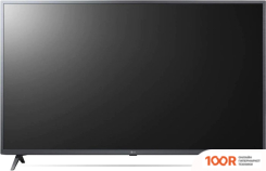 Телевизор LG 55UQ76003LD (286799)