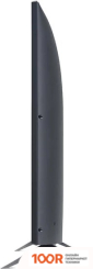 Телевизор LG 55UQ76003LD (286799)